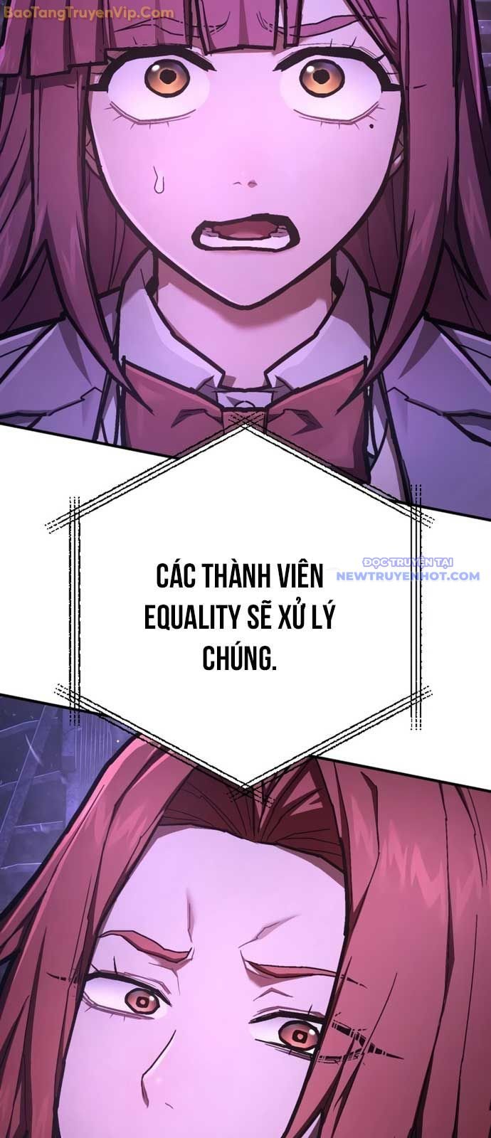 Đao Phủ - Chương 46
