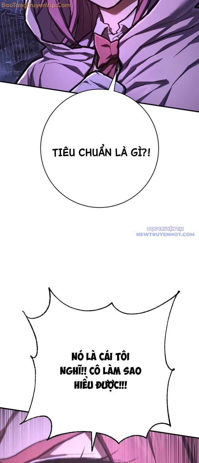 Đao Phủ - Chương 46