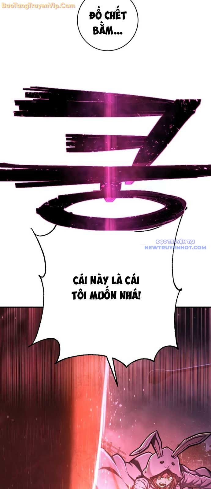 Đao Phủ - Chương 46