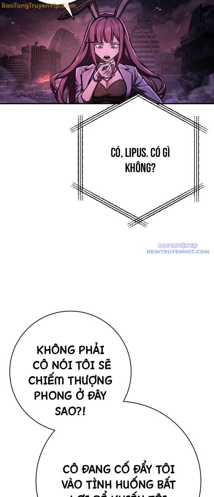 Đao Phủ - Chương 46