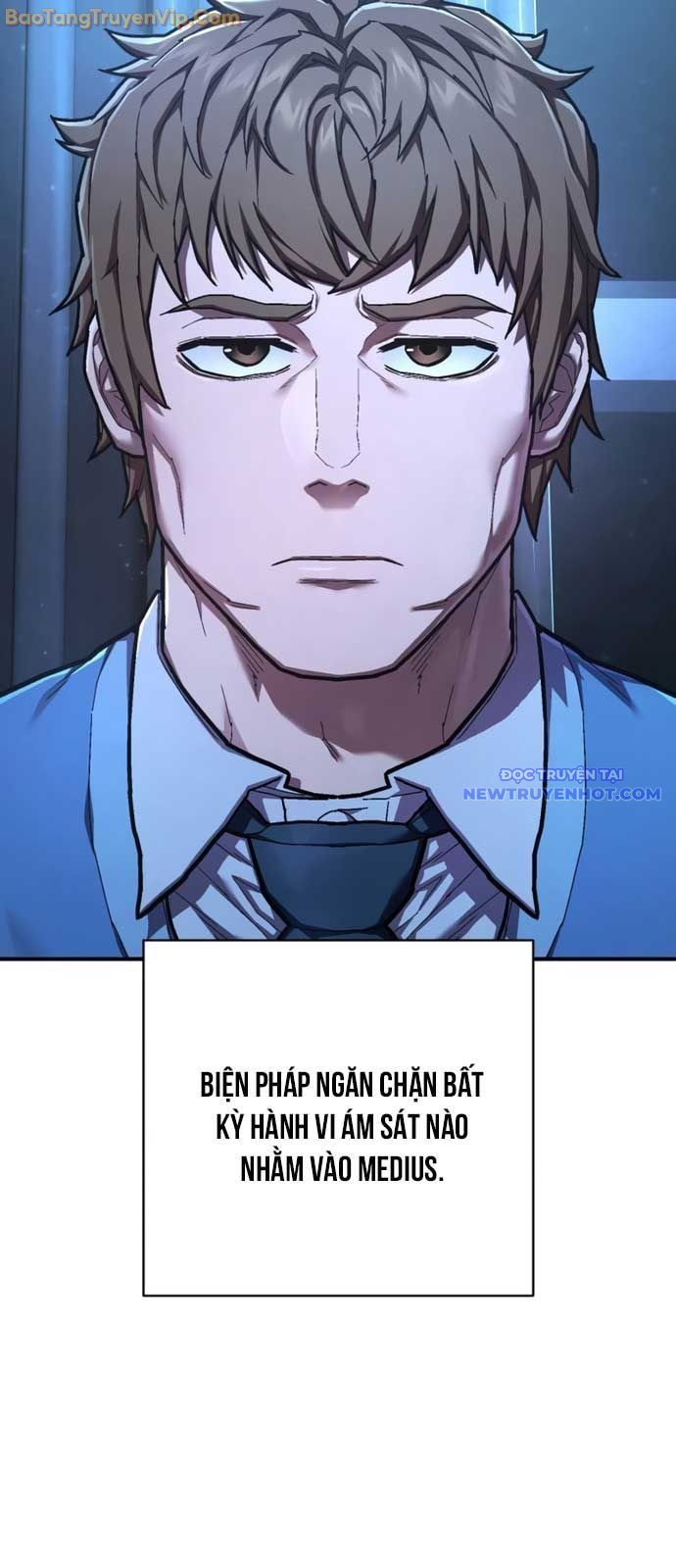 Đao Phủ - Chương 46