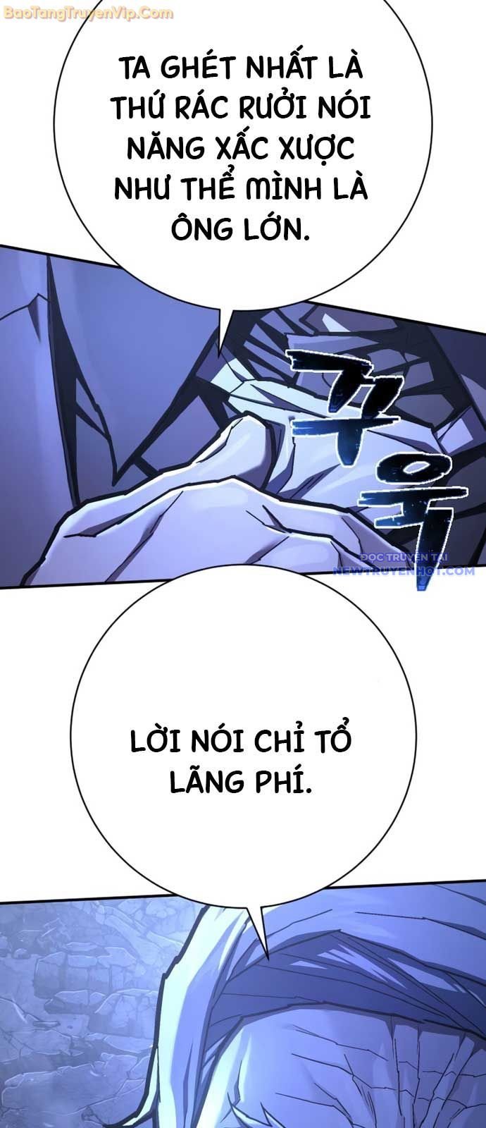 Đao Phủ - Chương 46
