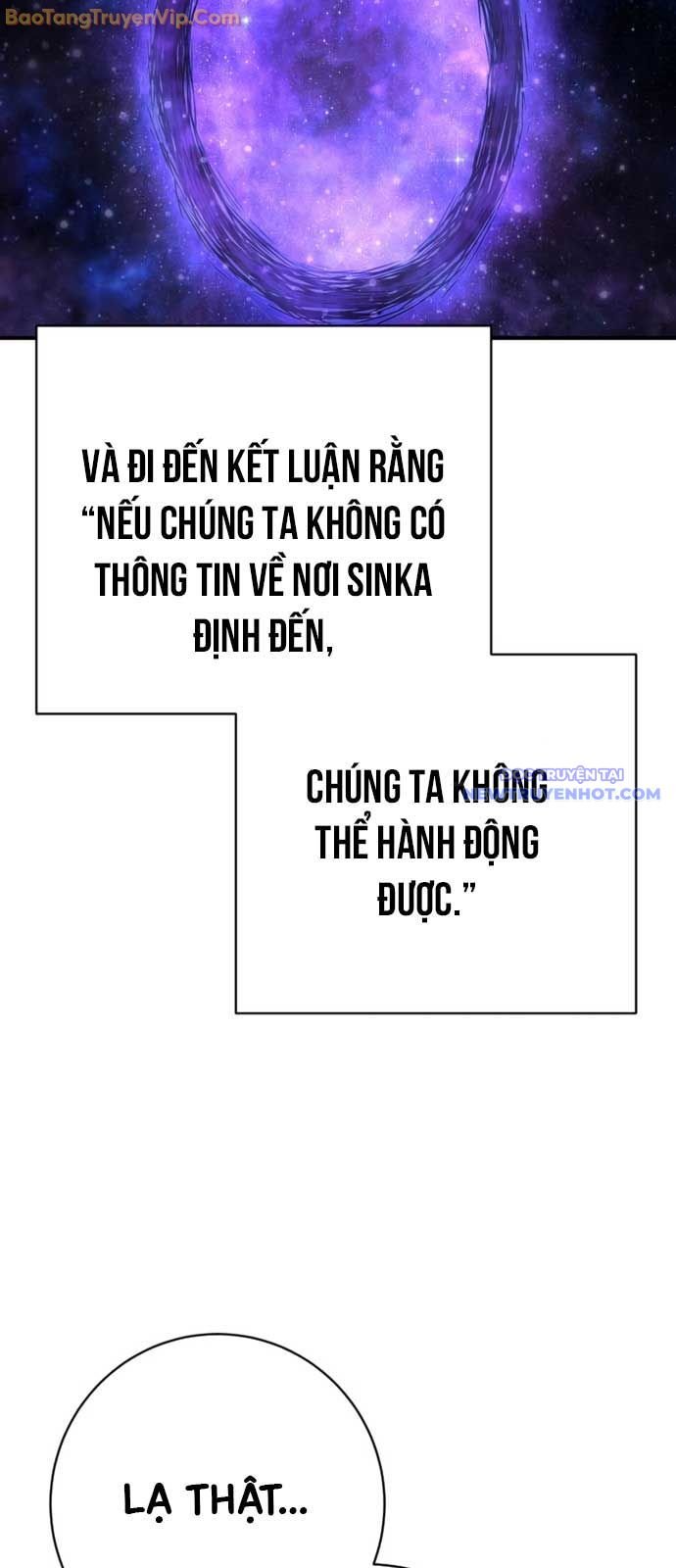 Đao Phủ - Chương 46