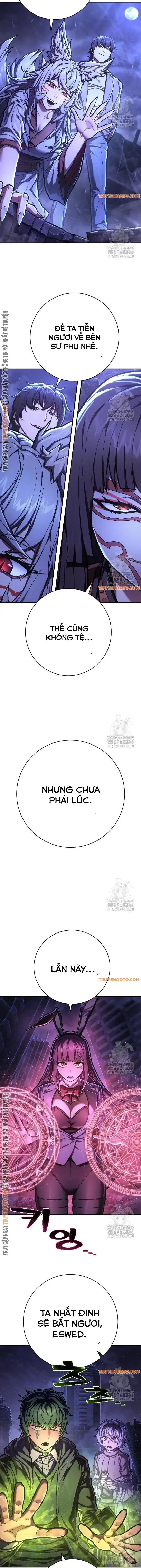 Đao Phủ - Chương 50