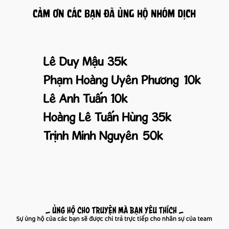 Dark Gathering - Chương 66