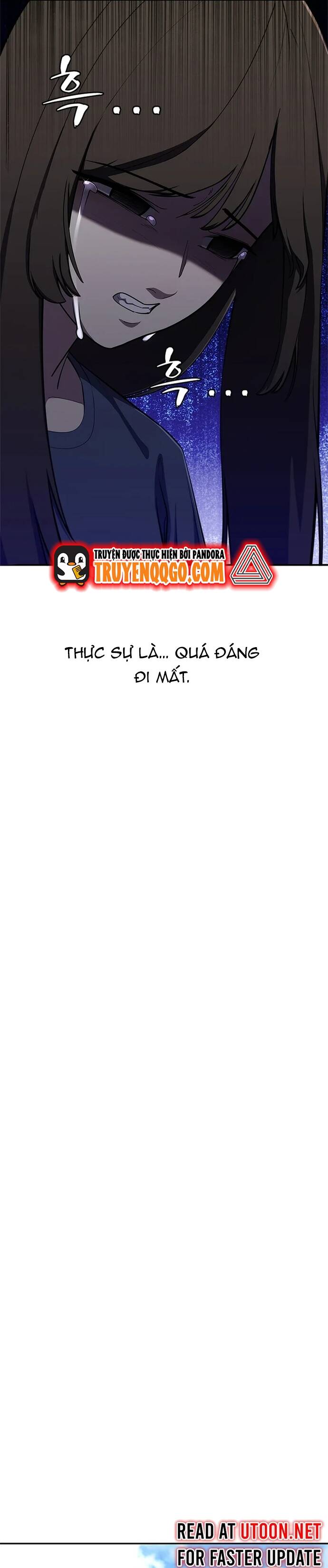 Đấu Phật - Chương 4