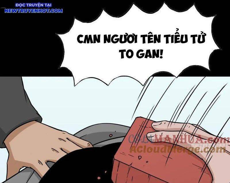 đấu Yếm Thần - Chương 239