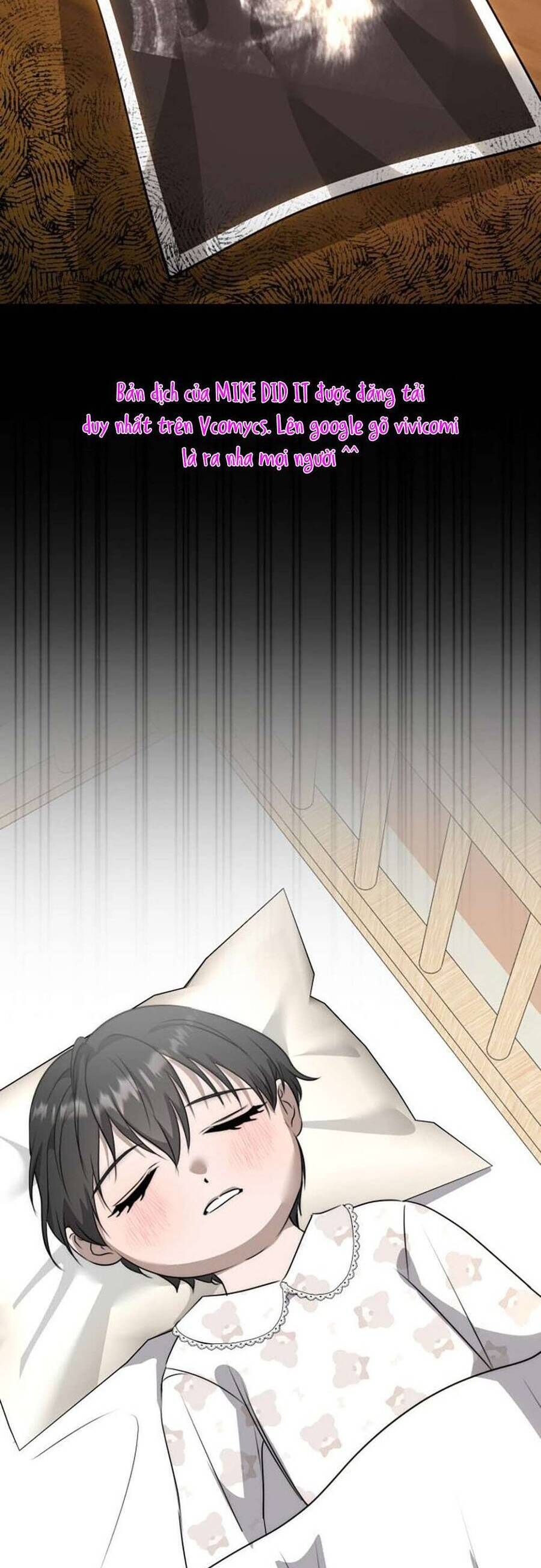 Daughters - Chương 5