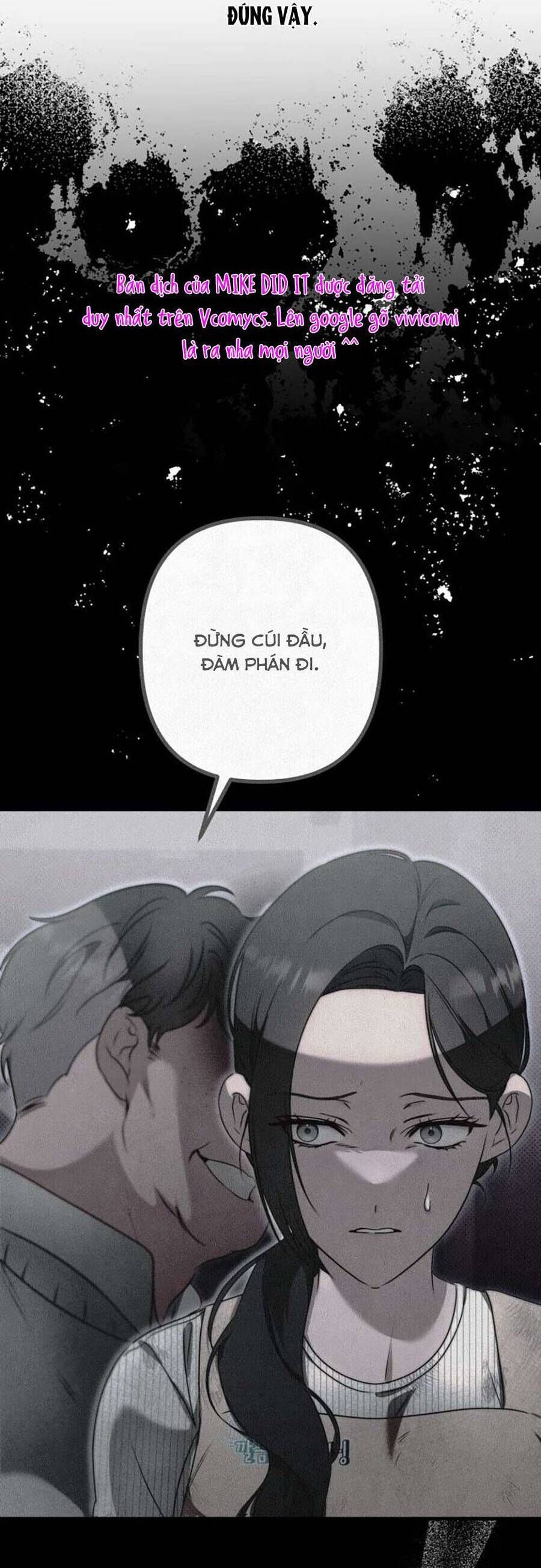 Daughters - Chương 5