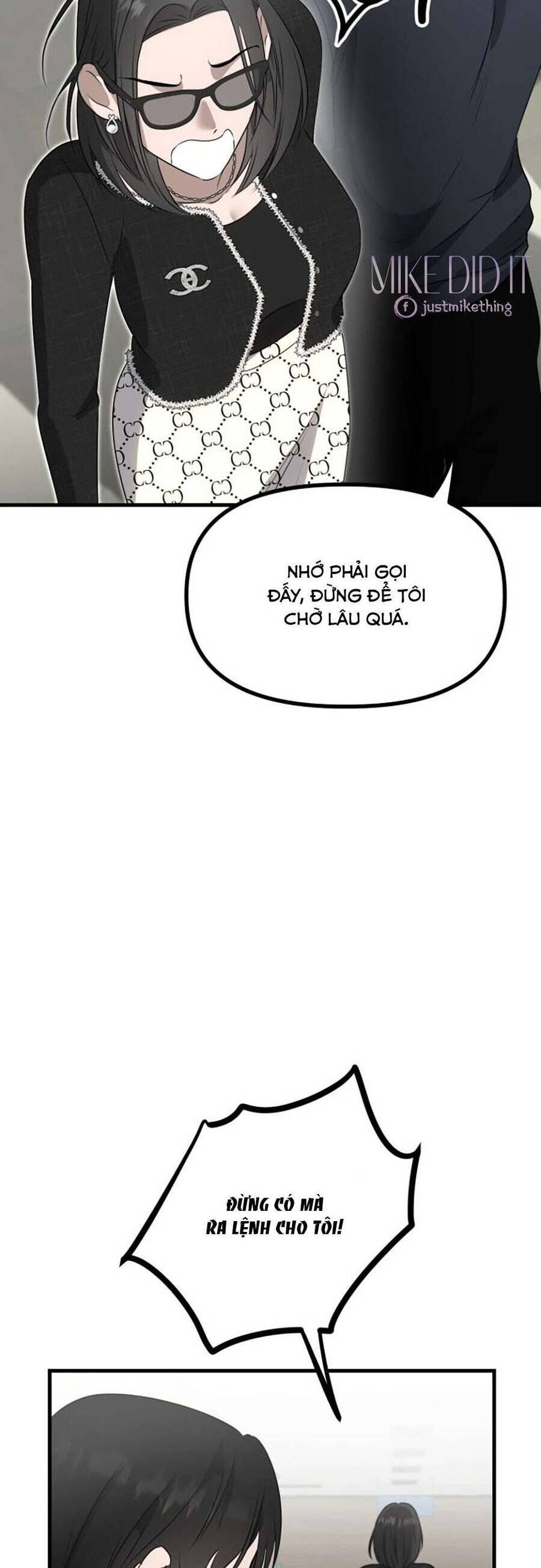 Daughters - Chương 5