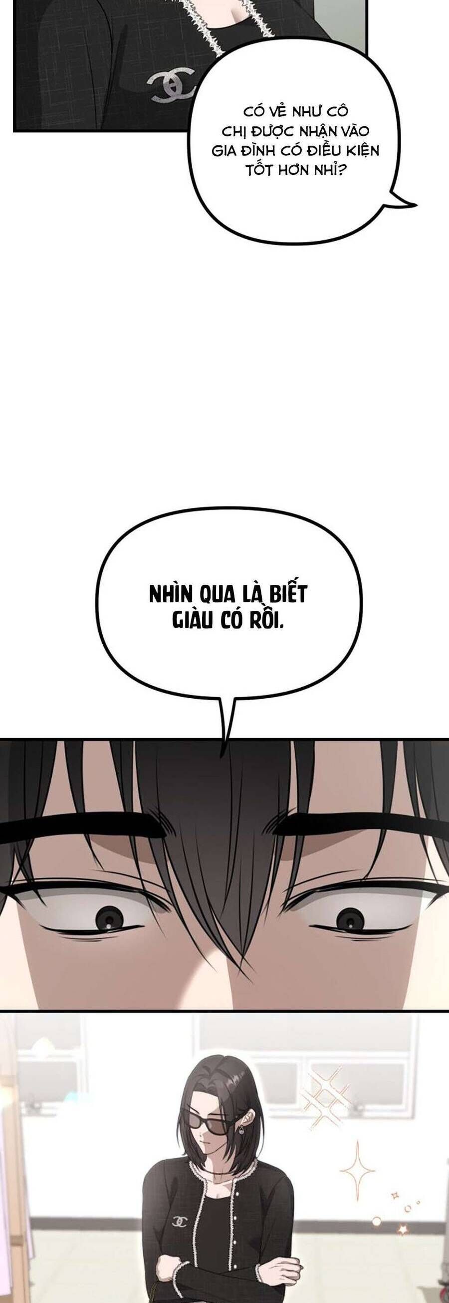 Daughters - Chương 5