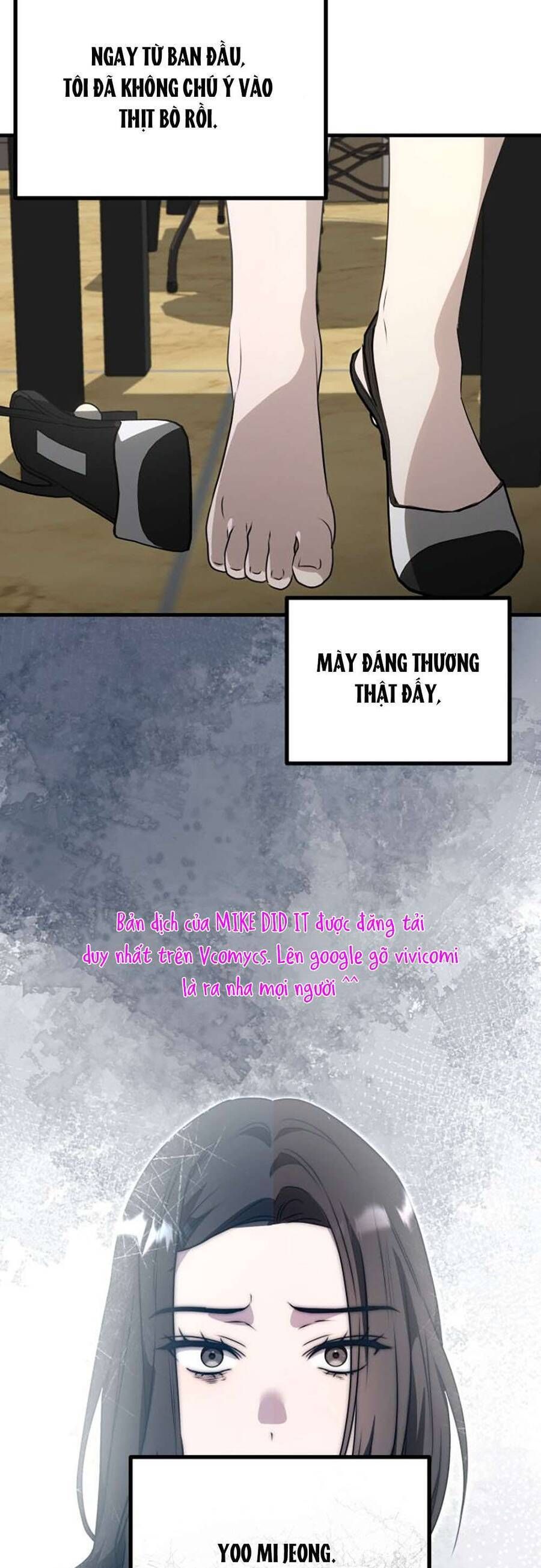 Daughters - Chương 5