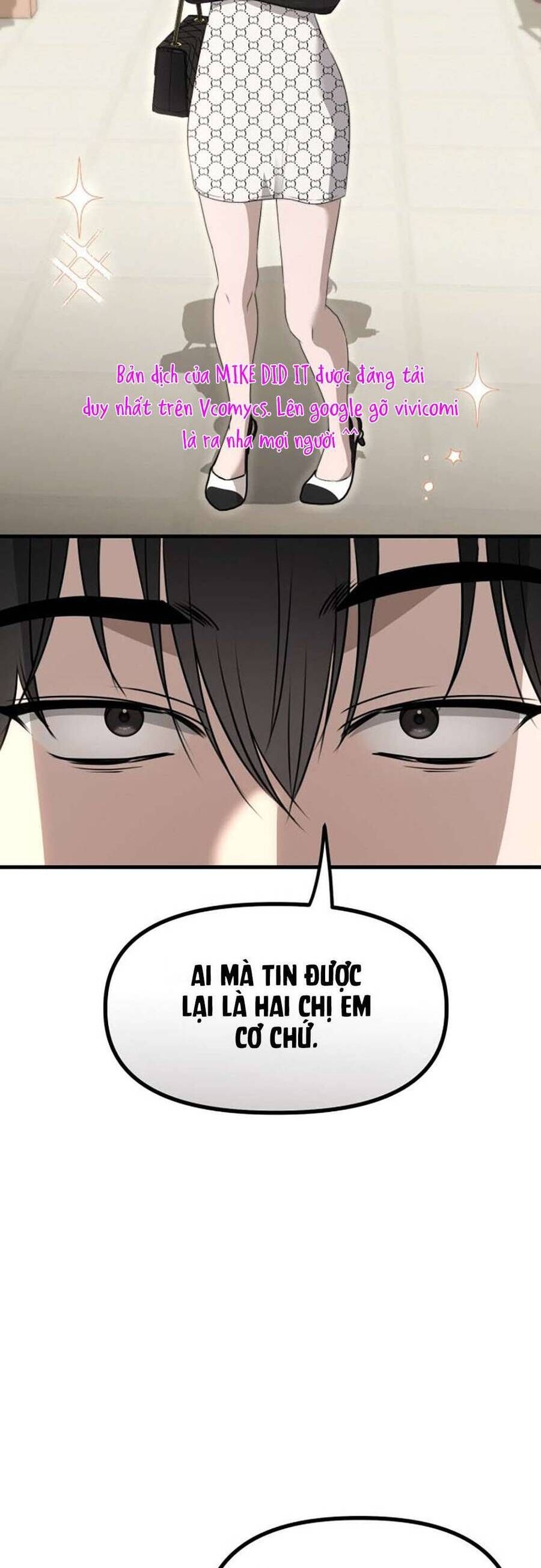 Daughters - Chương 5