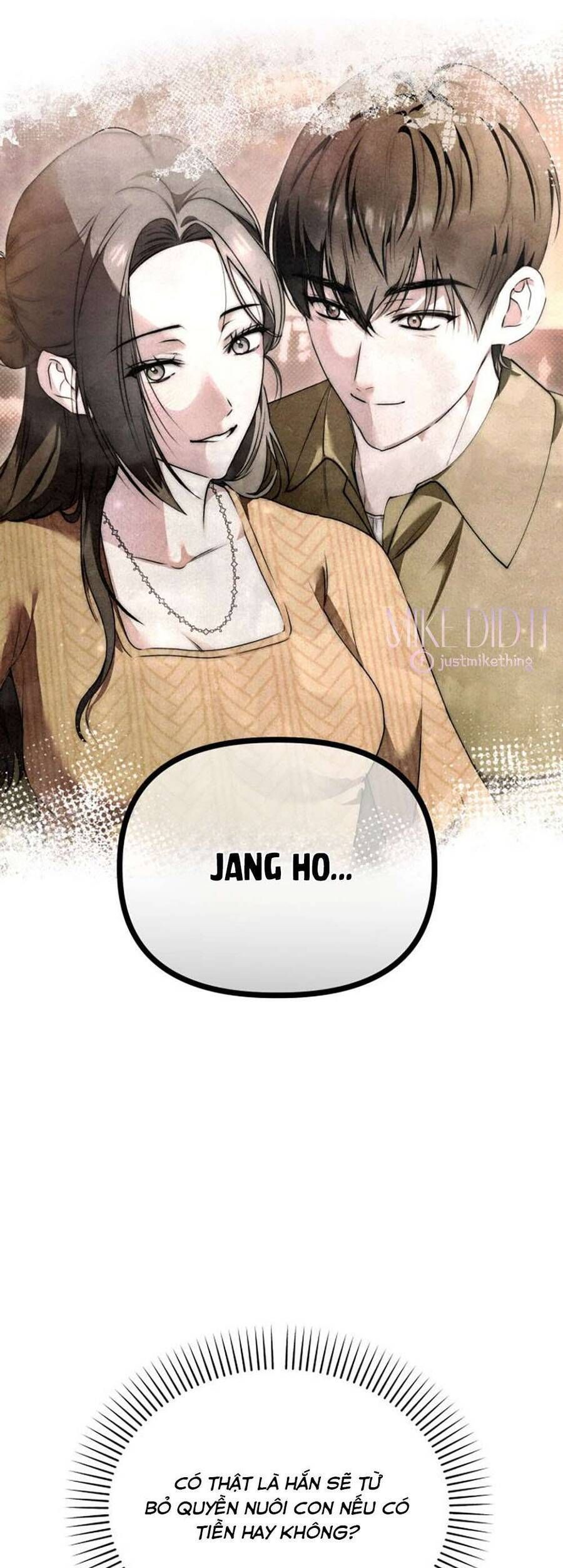 Daughters - Chương 5
