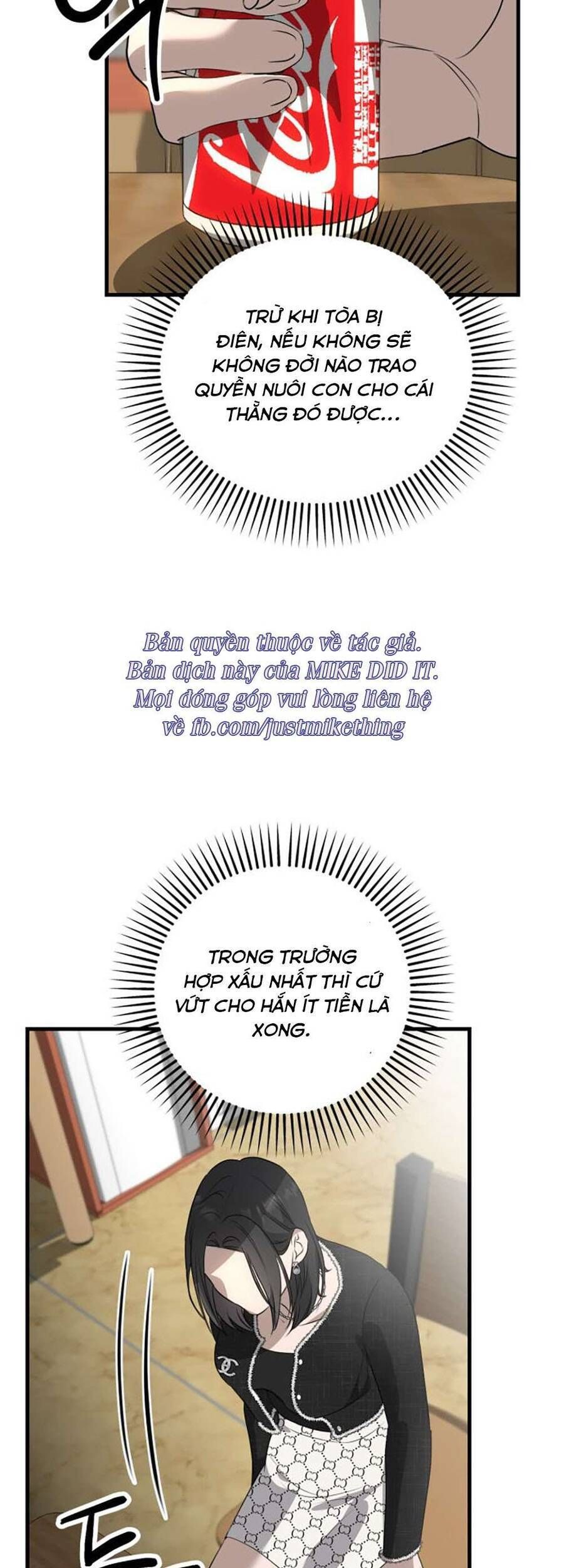 Daughters - Chương 5