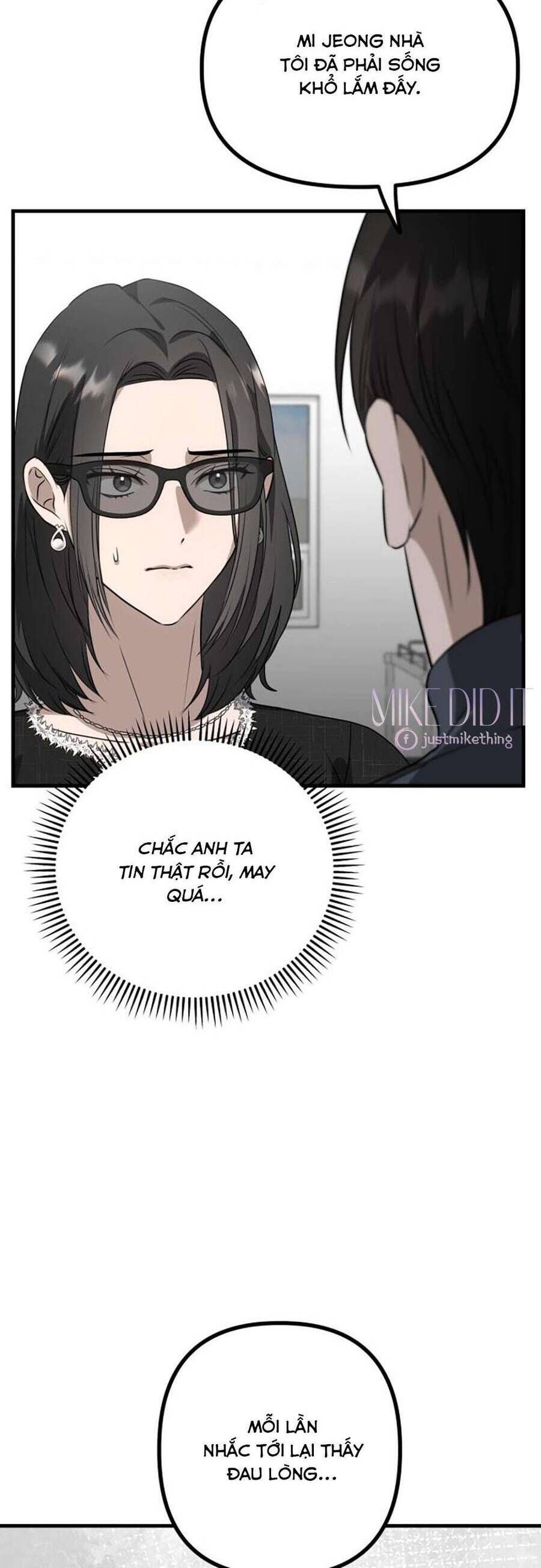 Daughters - Chương 5