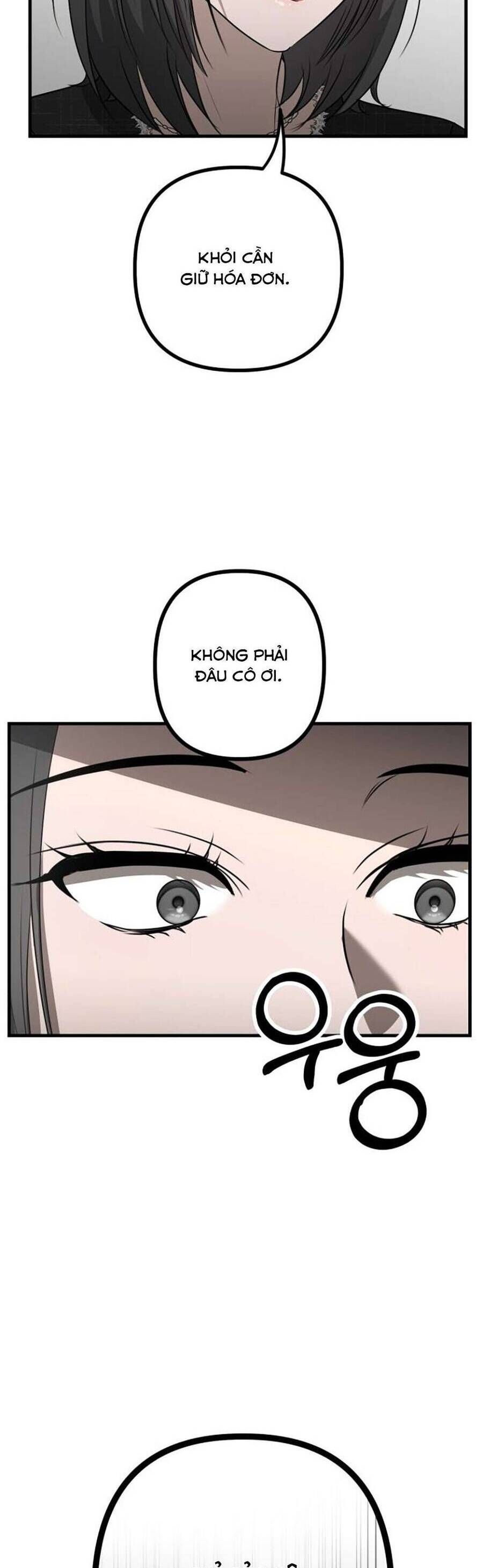Daughters - Chương 5