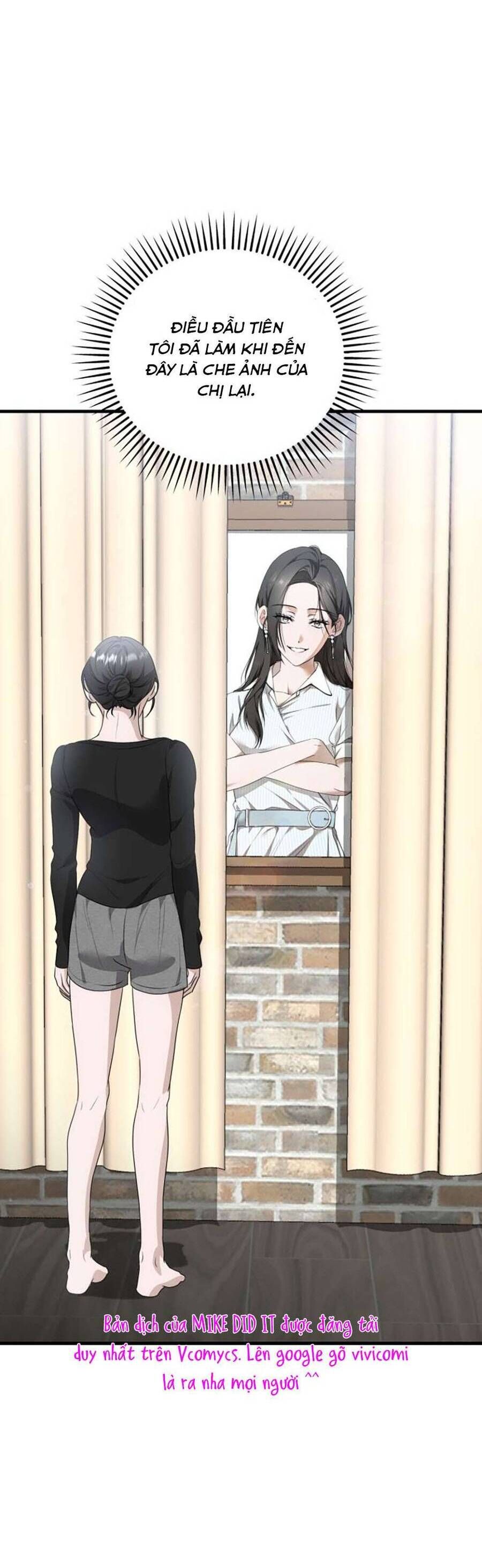 Daughters - Chương 6