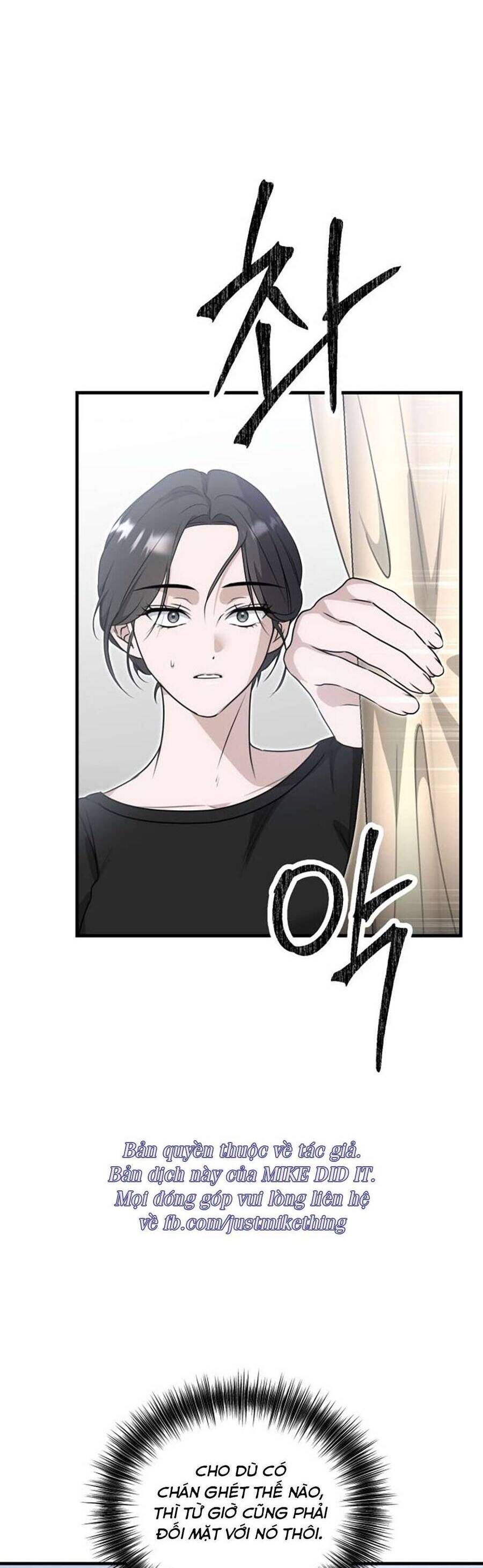 Daughters - Chương 6