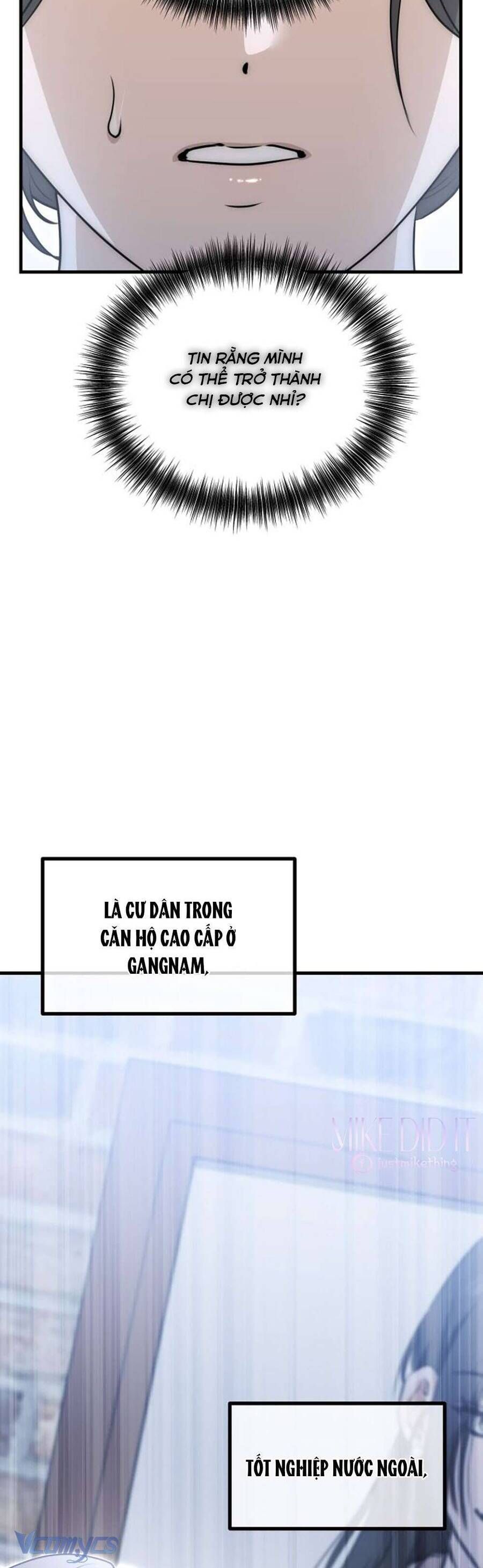 Daughters - Chương 6