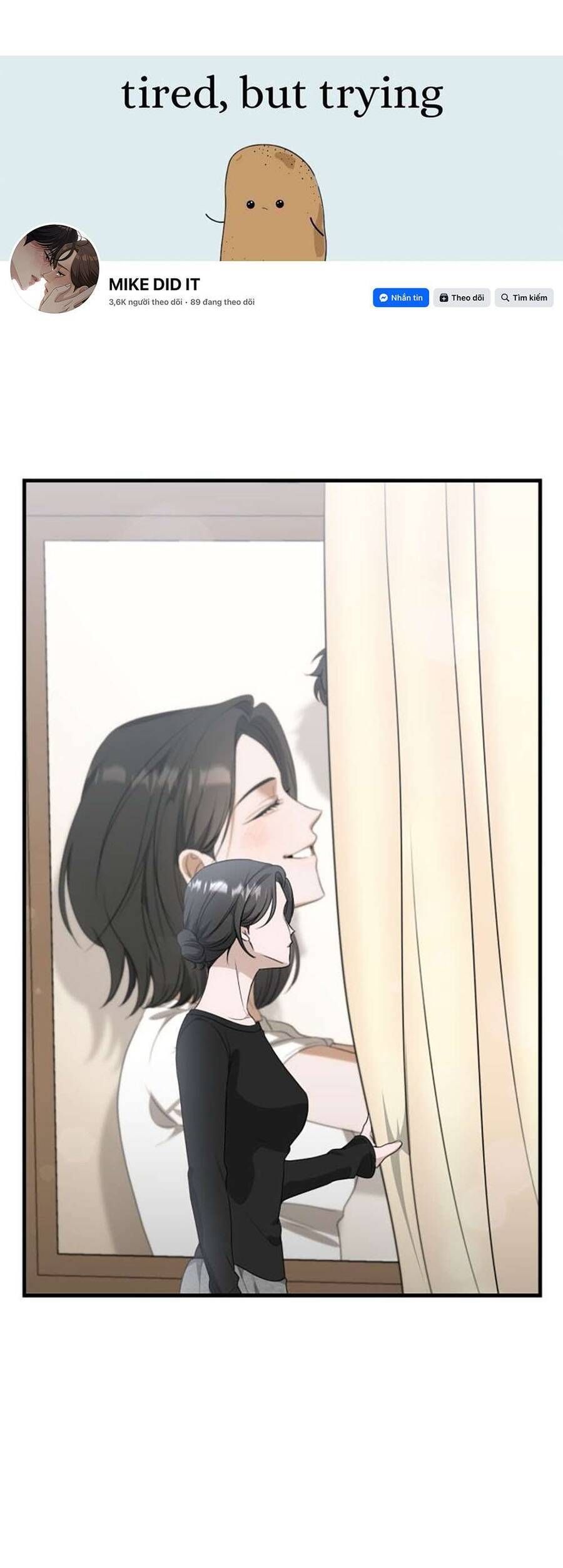 Daughters - Chương 6