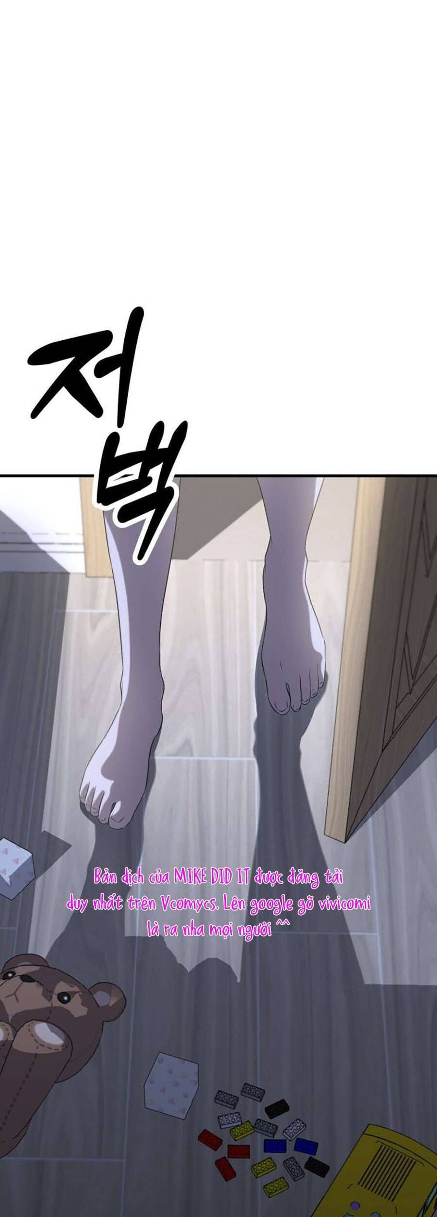 Daughters - Chương 6