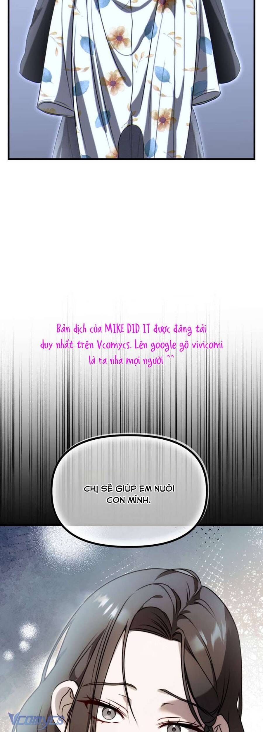 Daughters - Chương 6