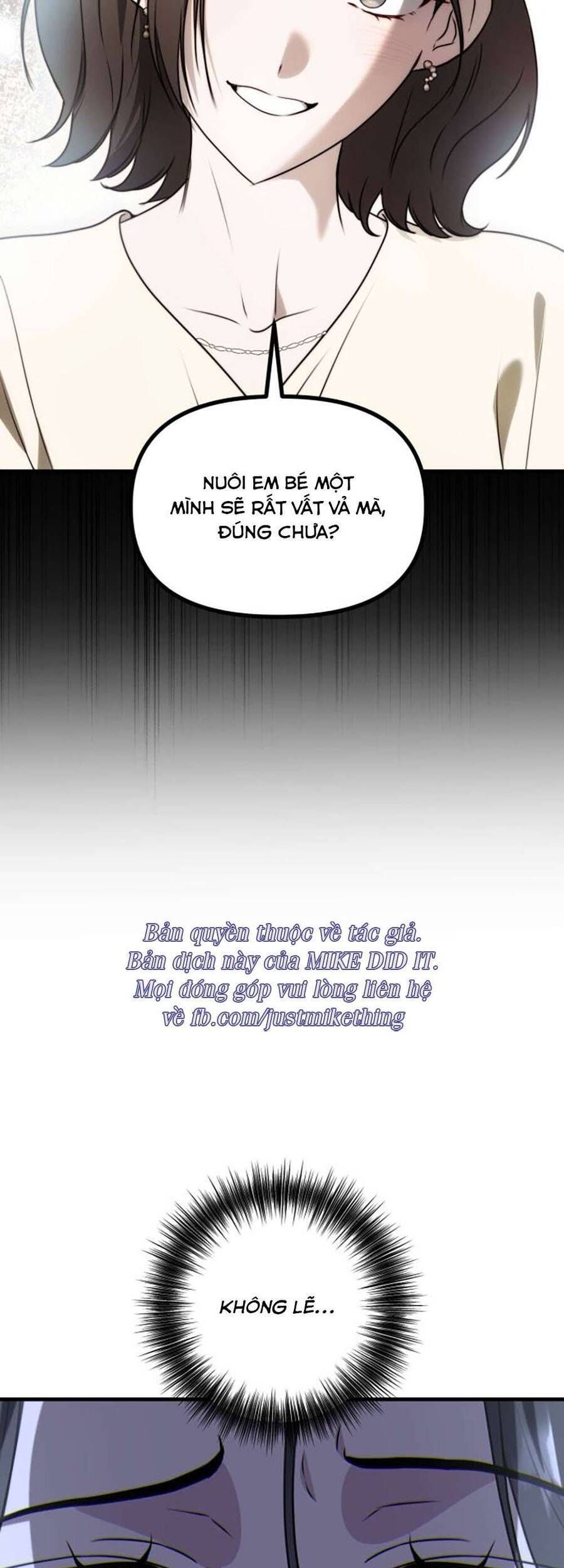 Daughters - Chương 6