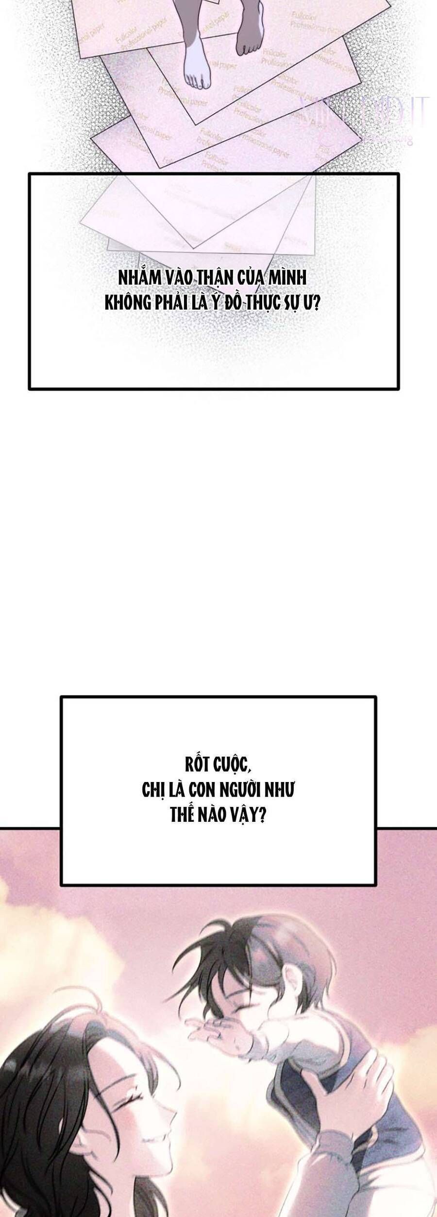 Daughters - Chương 6