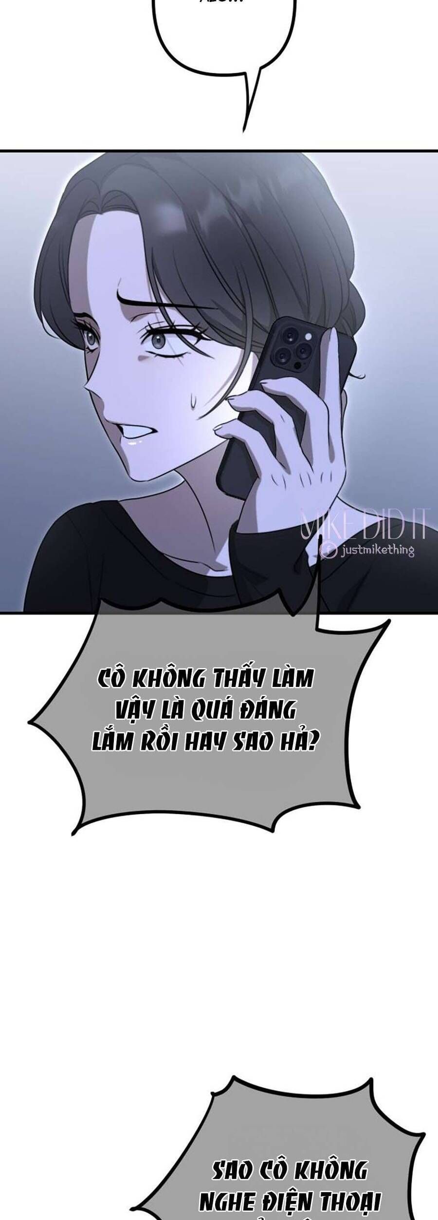 Daughters - Chương 6
