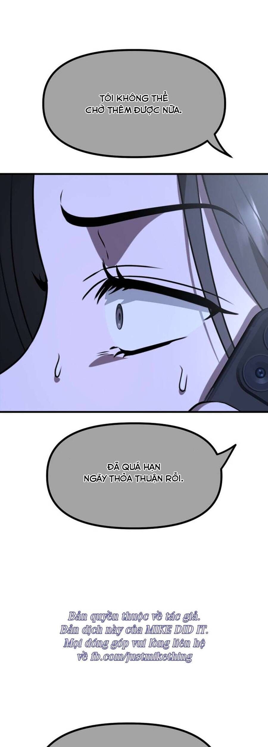 Daughters - Chương 6