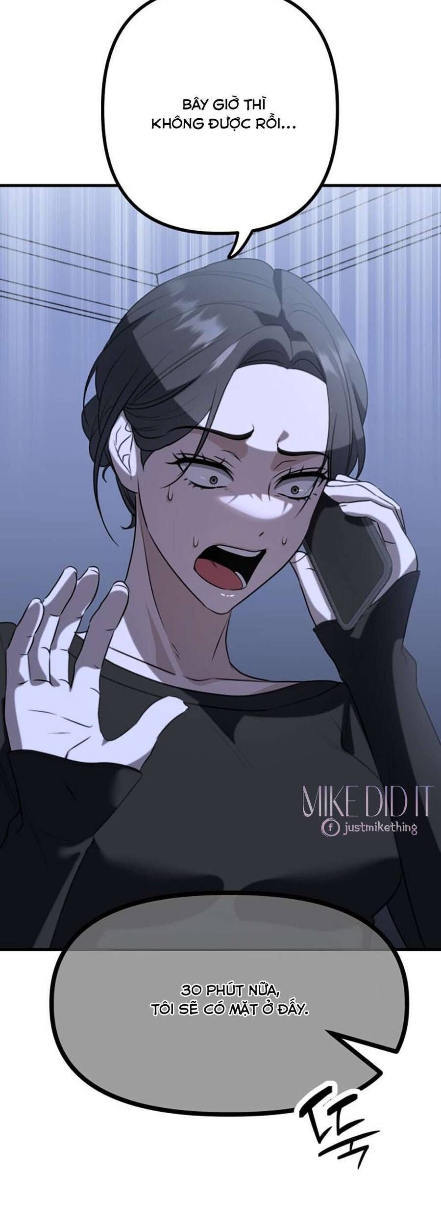 Daughters - Chương 6