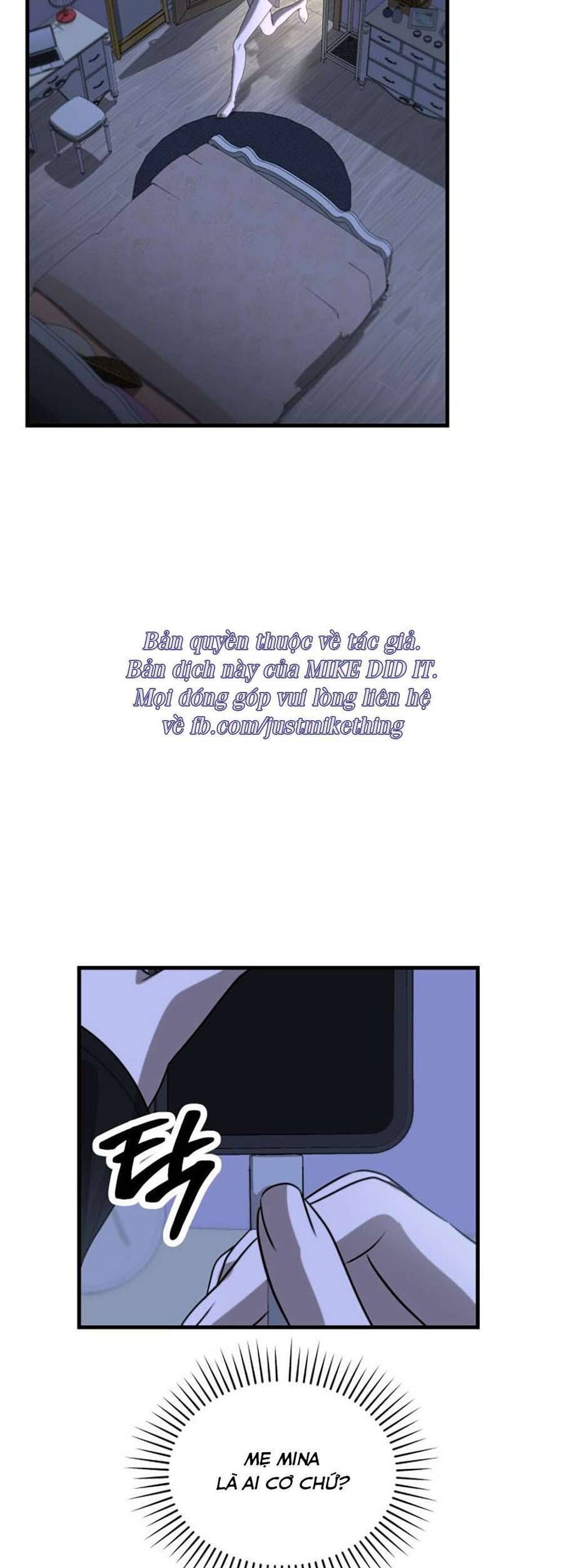 Daughters - Chương 6
