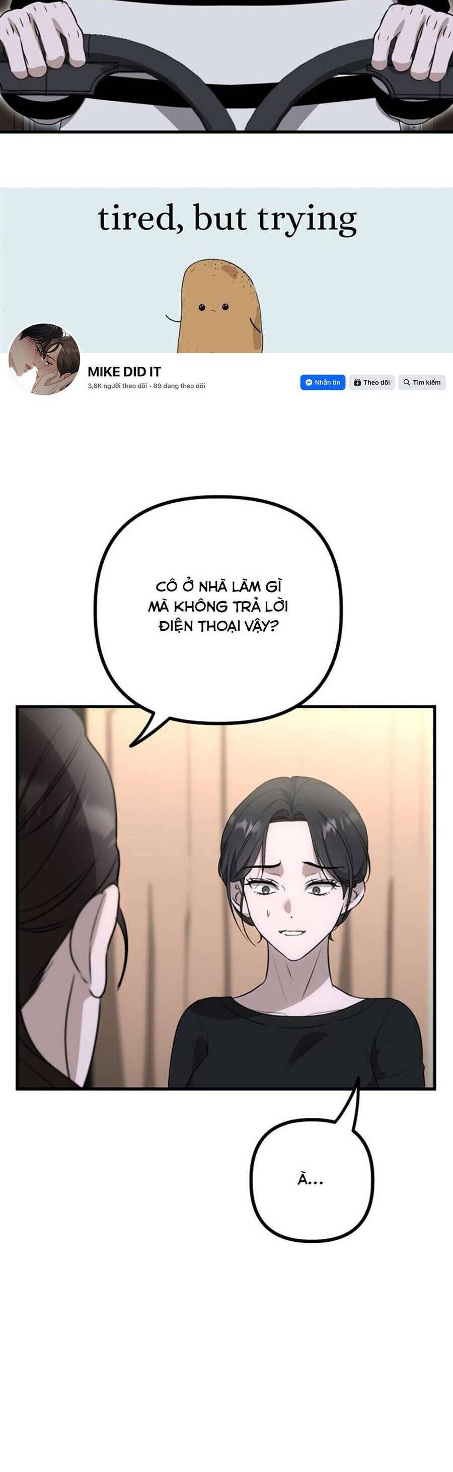 Daughters - Chương 6