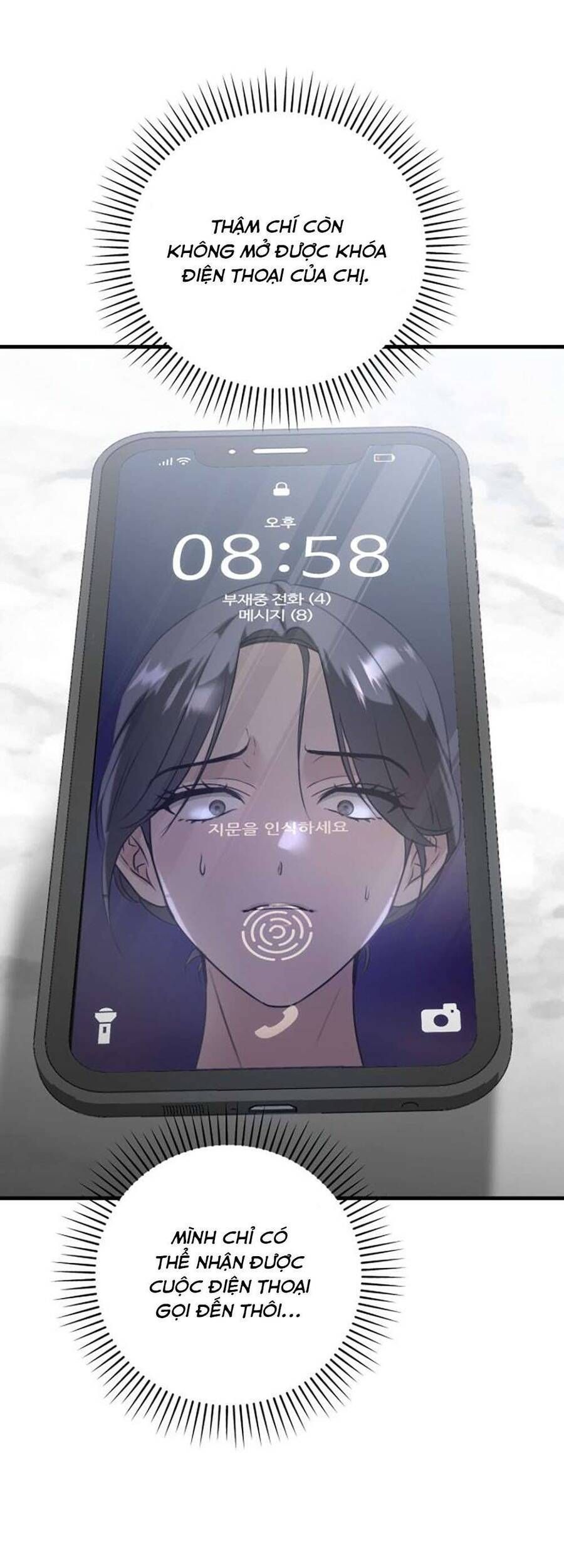 Daughters - Chương 6