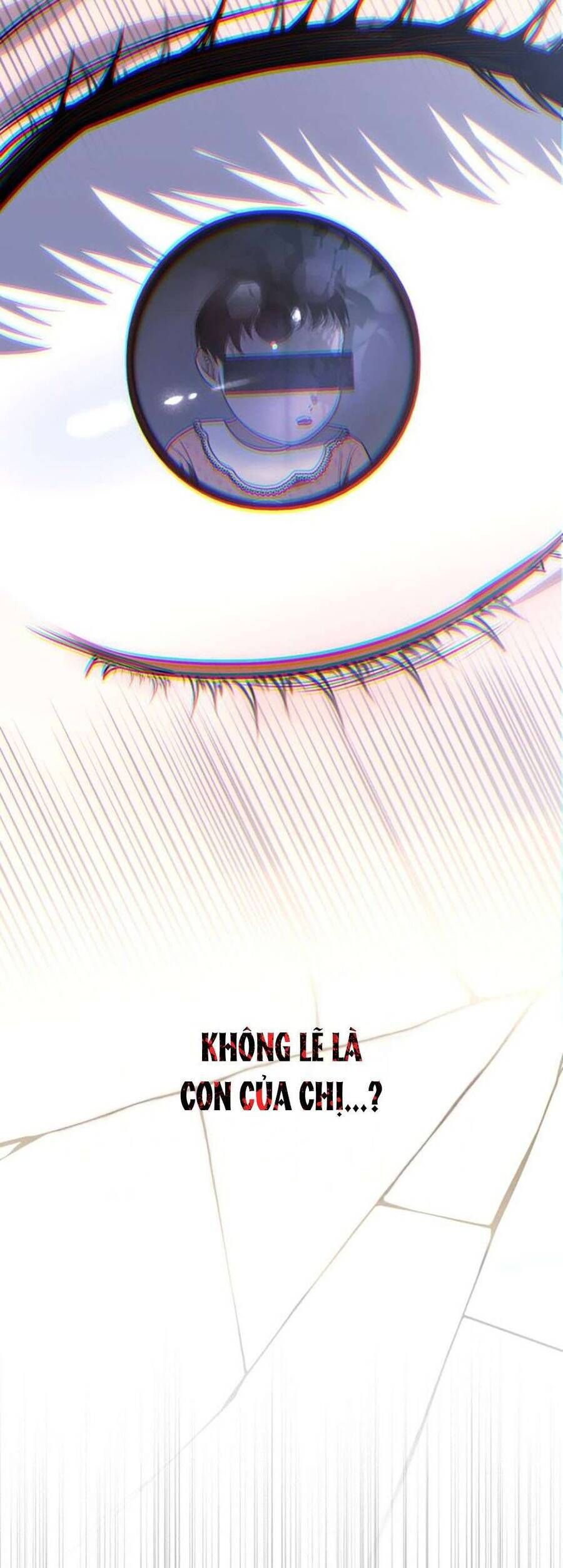Daughters - Chương 6