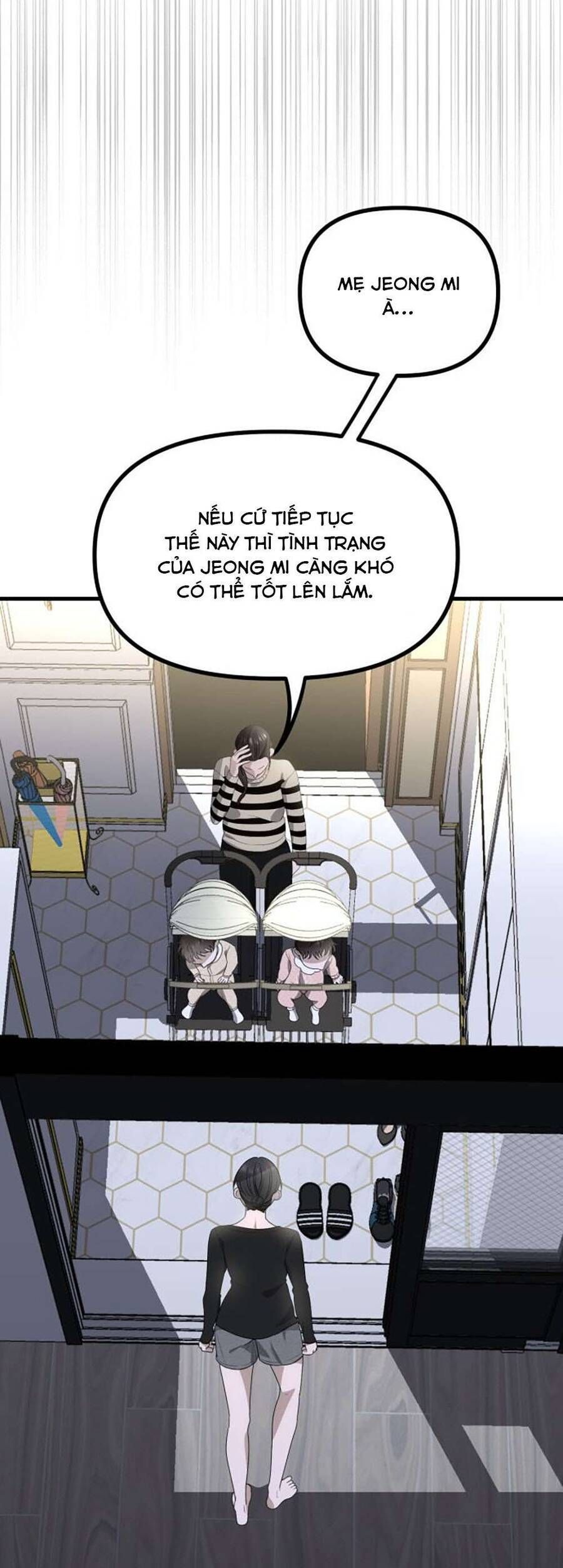 Daughters - Chương 6