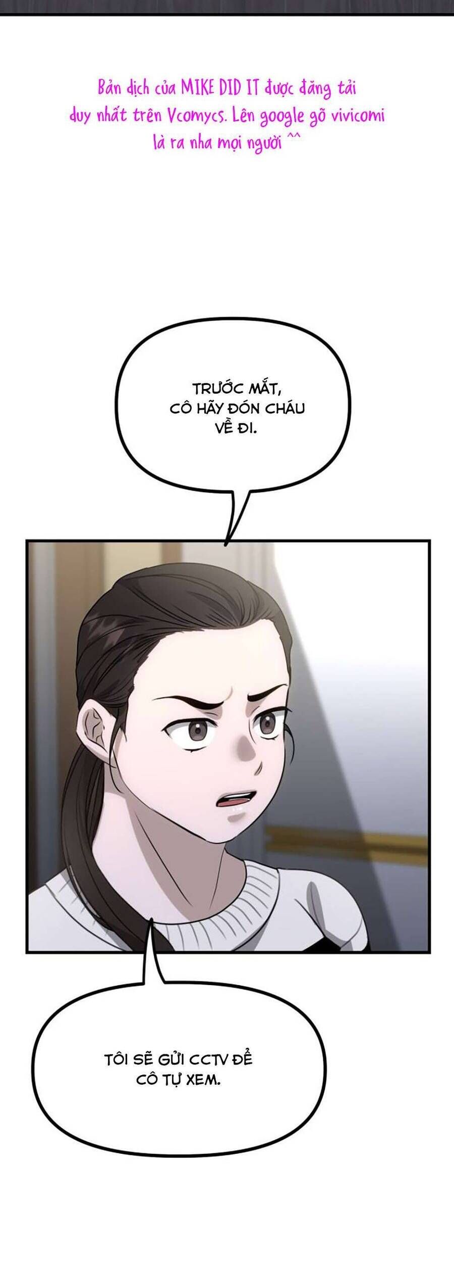 Daughters - Chương 6