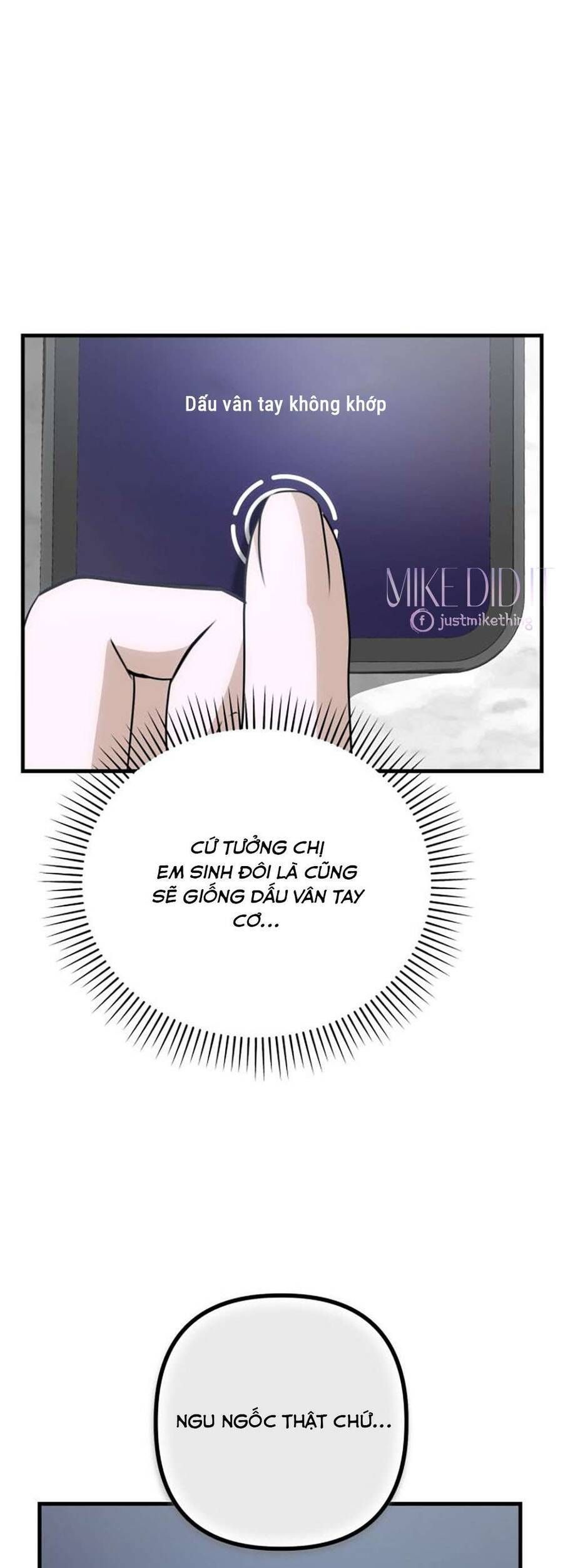 Daughters - Chương 6