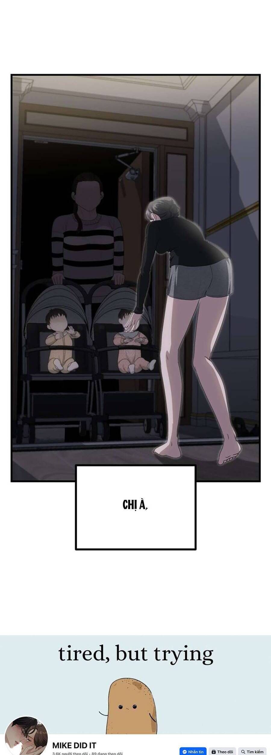 Daughters - Chương 7