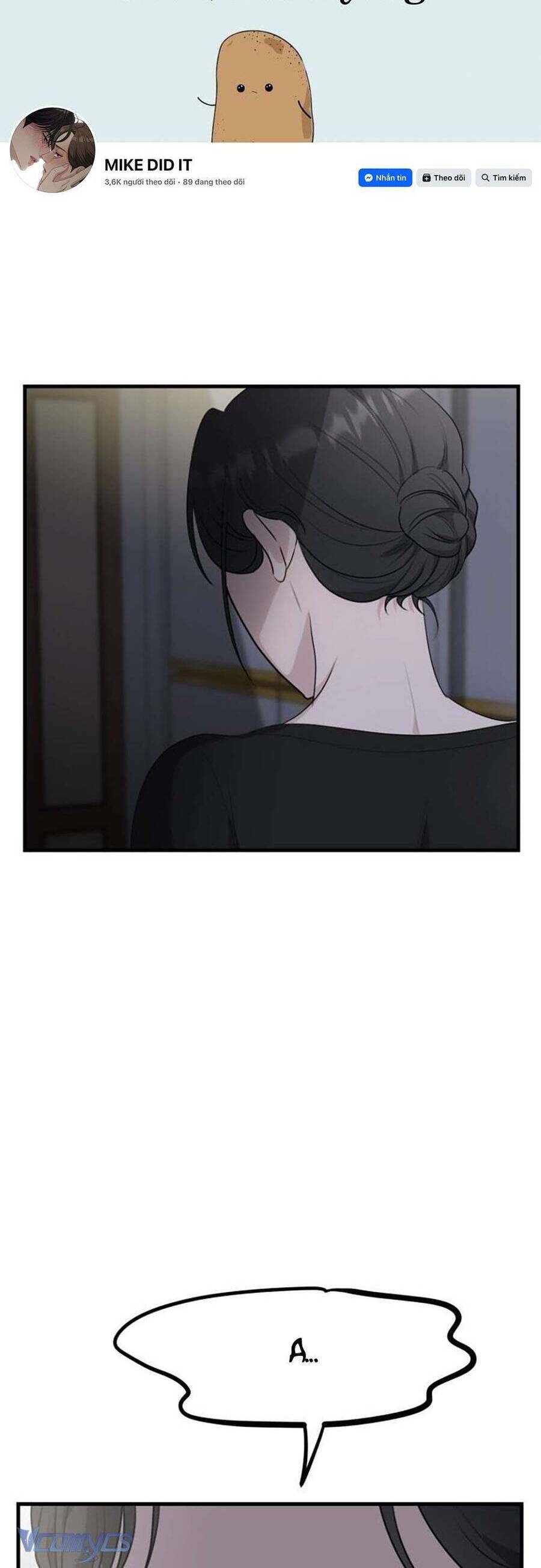 Daughters - Chương 7