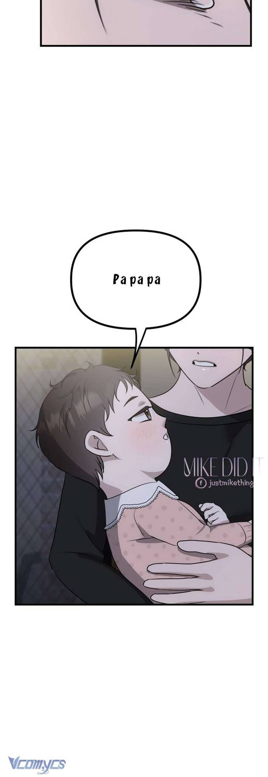 Daughters - Chương 7