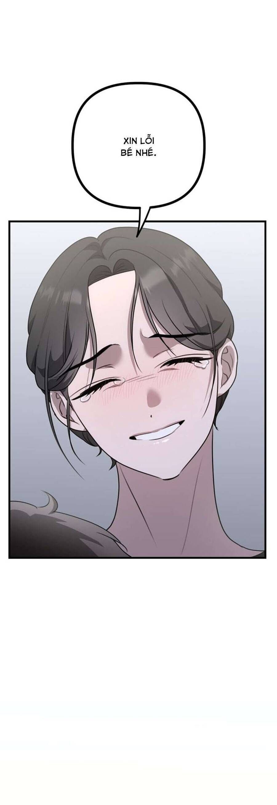 Daughters - Chương 7