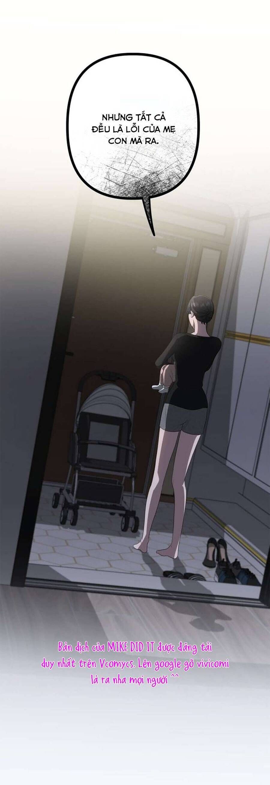 Daughters - Chương 7