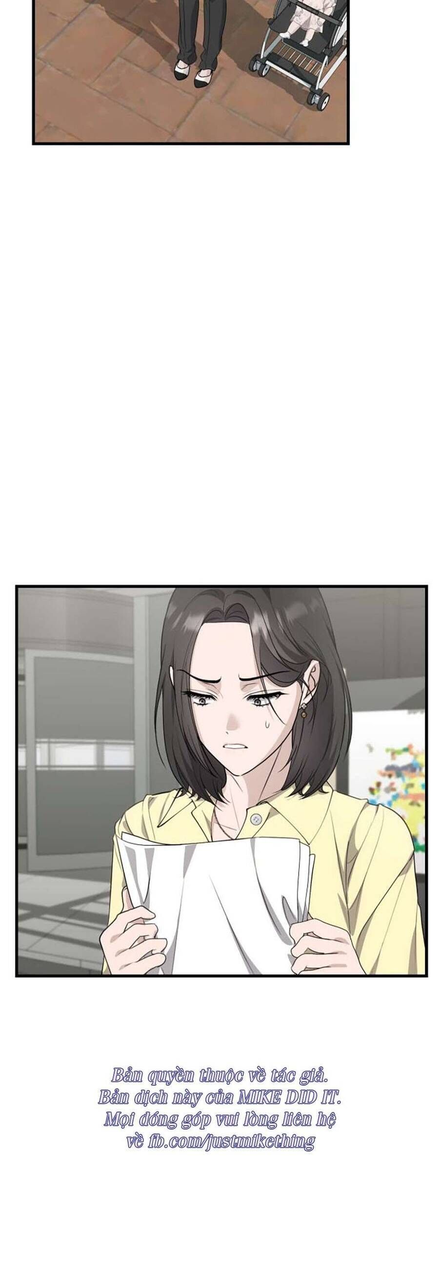 Daughters - Chương 7
