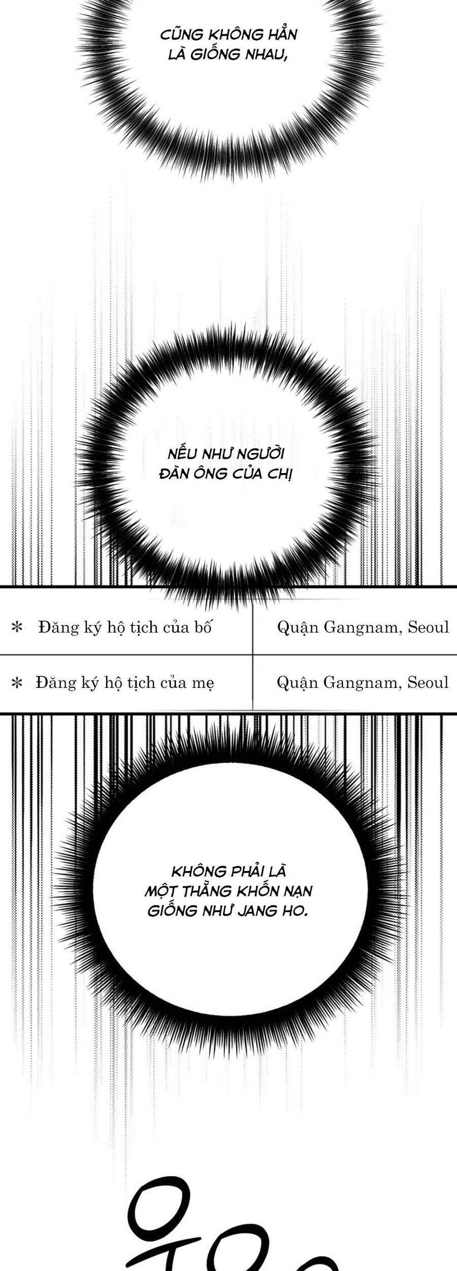 Daughters - Chương 7