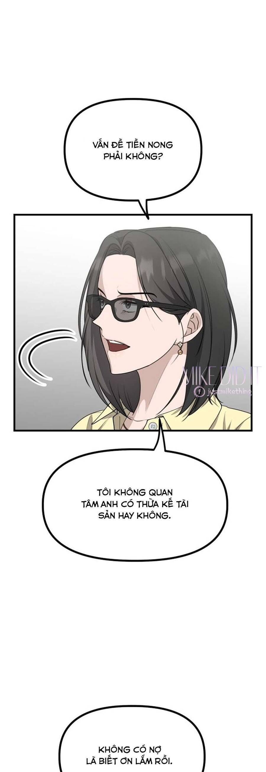 Daughters - Chương 7