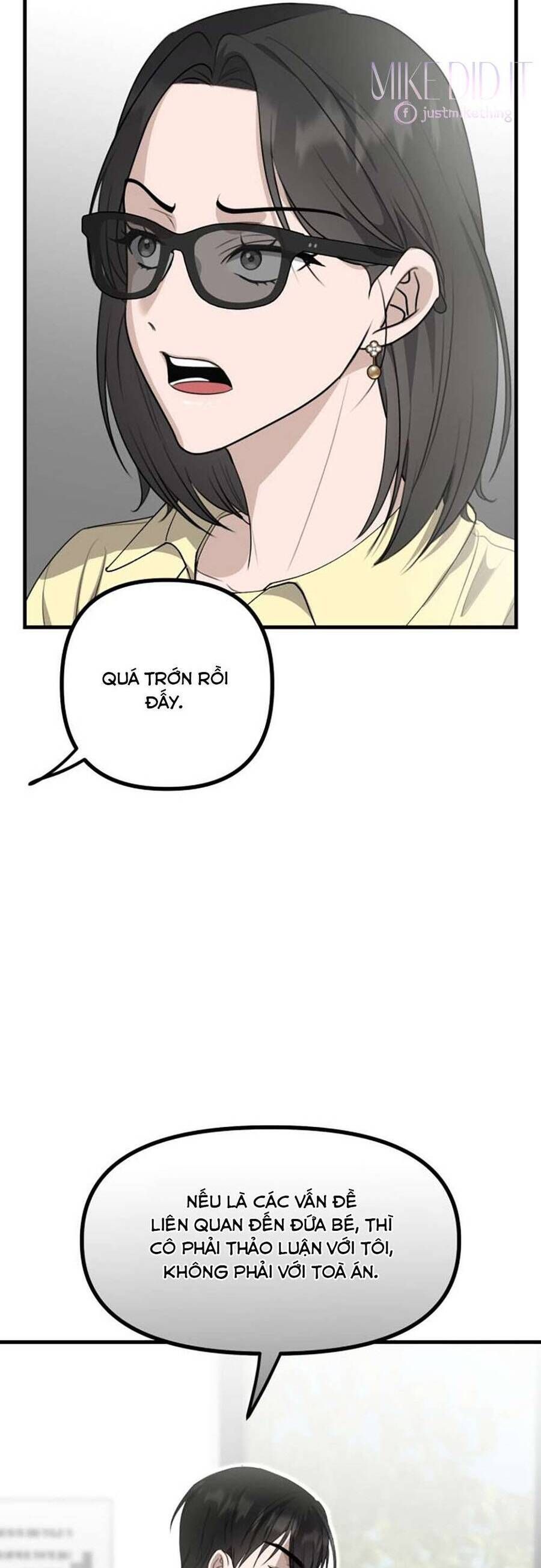 Daughters - Chương 7