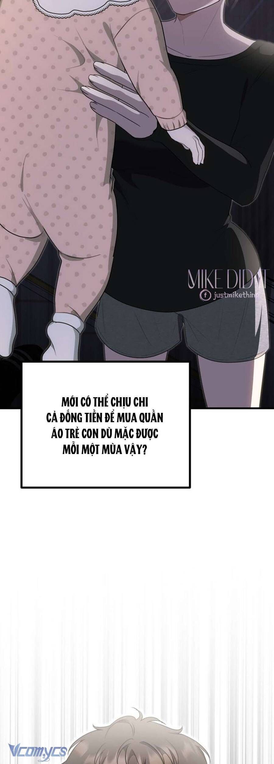 Daughters - Chương 7