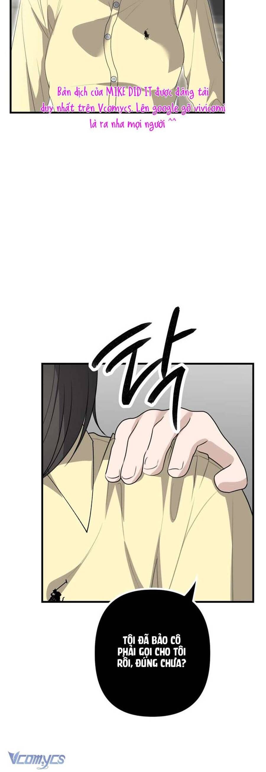 Daughters - Chương 7